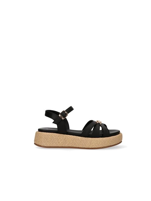  TOMMY HILFIGER | T3A2 34293 0326999